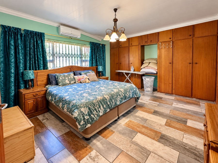 3 Bedroom Property for Sale in Miederpark North West
